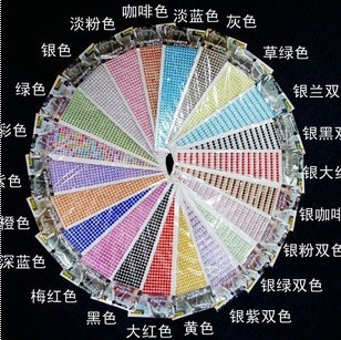 DIYˮ공ˮ공6MM5044MM1012