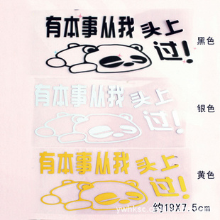 ⳵ֽбͷϹ|B20g