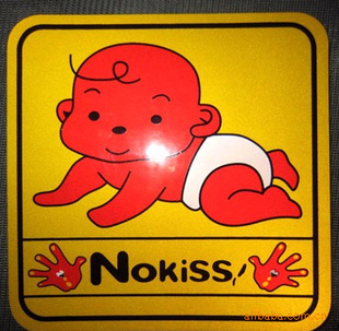 ʷ⳵ֽ/*ʾ/캢nokiss/368