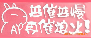 ط⳵ֽӬ0.02