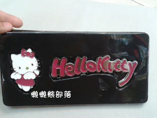 ¿HelloKitty3D峵KTèԳ