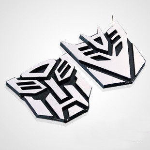 3Dʸеƽνճ˵