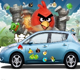 ƷŭСֽԳ()Կ