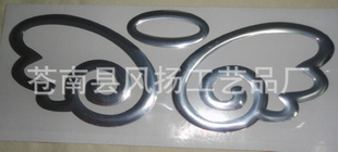 PVCֽ̳ʹĳ