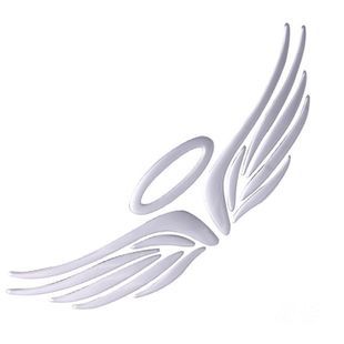 ɹʹħػ峵PVC