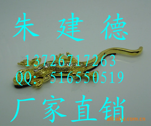 ڻDAD공ڻܻ