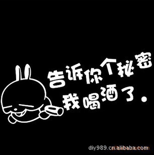 5143ҺȾ-˹˹ӡˢֽ