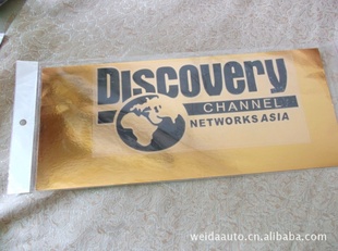 ֽDISCOVERY̽Ƶ⳵ֻװ