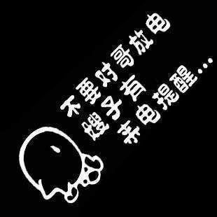ؼֽ///ҪԸŵ025
