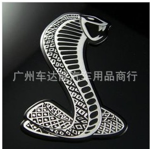 3D崿Ұ۾߸ԳװƷ