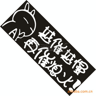 ֱⲻЦ⳵ֽ̳