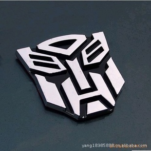 E9056еƽճ˴8×8.3cm