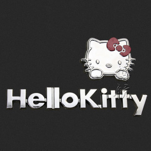 ֱhellokitty峵