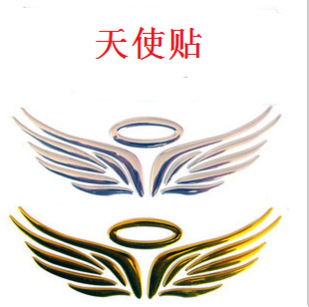 ʹ峵Сʹ峵ʹ