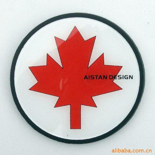 ںֱ73MM)
