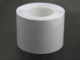 ƷһᱣĤϬţƤĤ10cm*30mϬţƤ