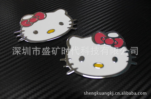 3DhellokittyϽktèktèͷԳ