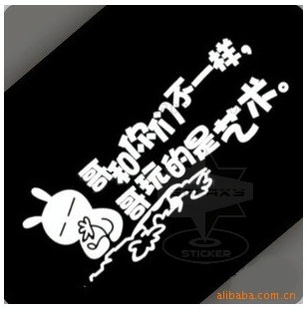 -T0216ЦӬֳ