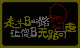 EL⳵궯⳵سҹƷ̯Ʒ