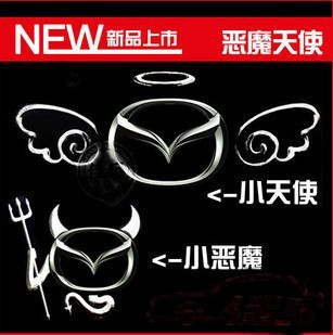 Сħʹػ3D峵/공