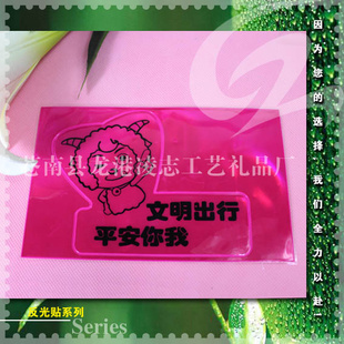 ϲPVCֽ
