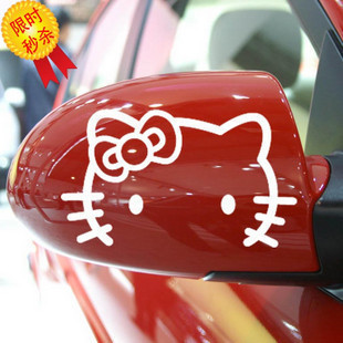 ֽ⾵ԳhellokittyèӾ