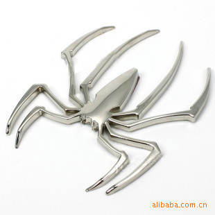 ʵĽ֩֩3D峵֩