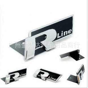 RlineװװαRline