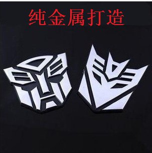 3D峵νճɰ컢ɸֽ
