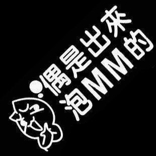 ؼֽżǳMM