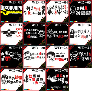 кŵ̳15500òֵ˫ֻ