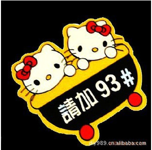 5128KTè#˹˹ʷӡˢֽ