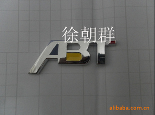 ֽװ3D峵