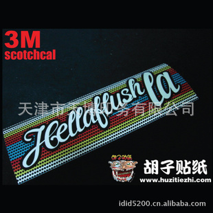 ֽhellaflushװֽͿѻֽ49