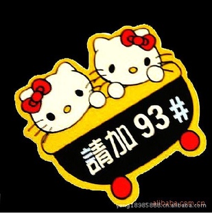 ͨKTèֽͨ