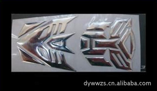 ½3Dֱֻ
