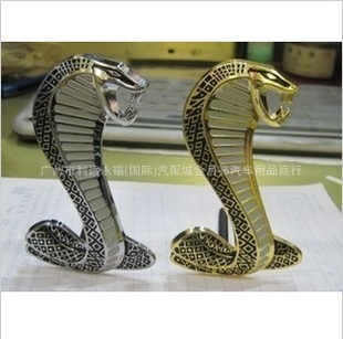 Shelby۾߽߳װ3DԳ