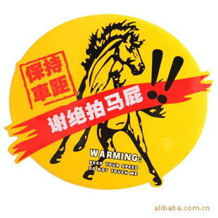 ⳵ֳ࣬лƨ12g
