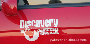 Է̽DISCOVERY