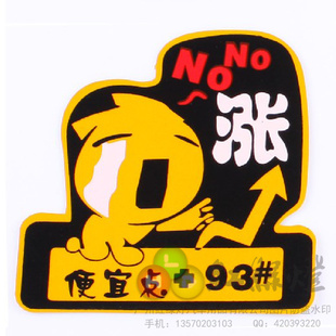 ʵϰ*ʾ