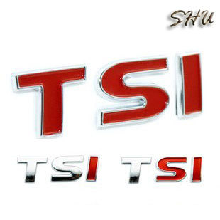 TSI߶6ڲС