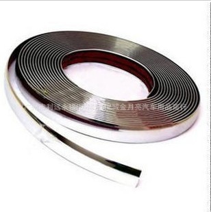 װ12mm15mm20mm22mmߴȫ