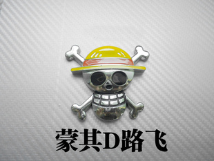 D·ɺϵװ3D峵