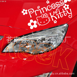 N-51кŷhellokittykittyüü