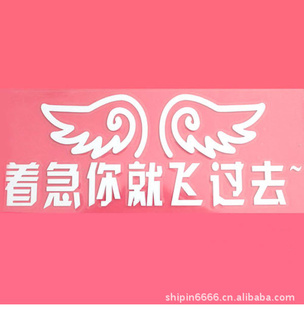 Ʒʷ⳵ֽżɣ71384