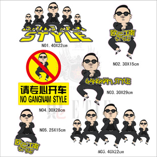 ԳstyleֽֽȤζ