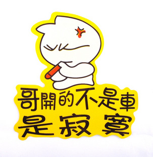 Ӭֽ翪ĲǳǼįԳЦװֽ