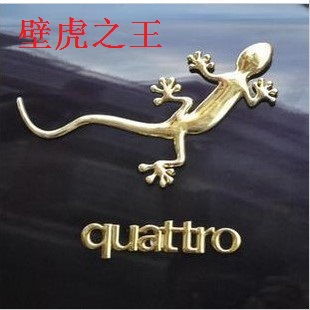 ڻ3DԳװ