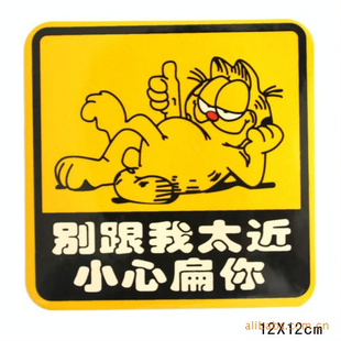 WT0008̫-ʷӡˢֽ⳵ֽy15