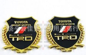 ڶװ¿TRDװ//TRD